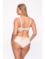 KALHOTKY ART. model 21215592 - Gaia