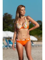 Dvoudílné plavky  model 178067 Ewlon