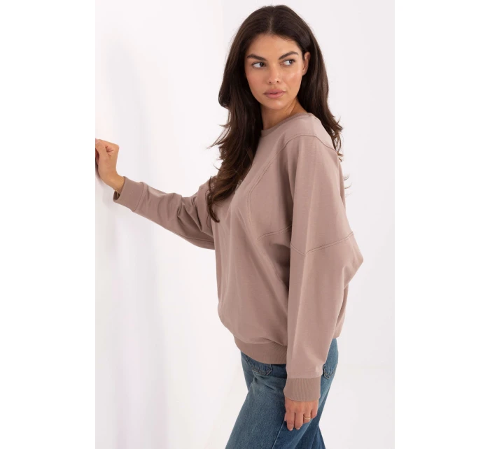 Mikina  model 217861 Rue Paris