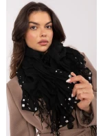 Šátek model 223060 AT Šátek model 223060 AT