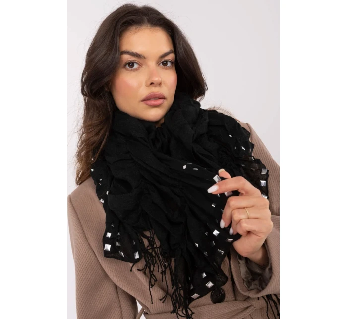 Šátek model 223060 AT Šátek model 223060 AT