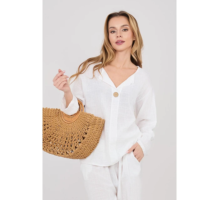 Halenka  model 225507 Italy Moda