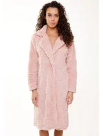 Dámský župan model 22066253 - LingaDore Dámský župan model 22066253 - LingaDore