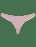 Pretty Modal String - Sophia - TRIUMPH Sophia - TRIUMPH