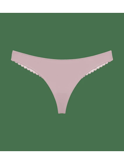 Pretty Modal String - Sophia - TRIUMPH Sophia - TRIUMPH Pretty Modal String - Sophia - TRIUMPH Sophia - TRIUMPH