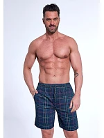 Pyžamové kraťasy Cornette 698/25 3XL–5XL
