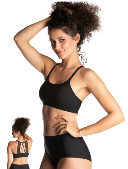 Dámský  Laser Cut LPOL S2XL model 20113545 - Lama