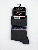 Pánské ponožky model 7461227 - Regina Socks Pánské ponožky model 7461227 - Regina Socks