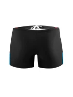 Plavecké boxerky Sesto Senso art.379 Maxi 3XL-4XL
