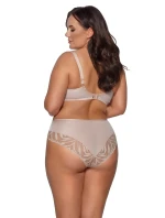 Měkká podprsenka Ava 2106