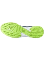 Fotbalové boty Puma Future Match IT M 107375 03