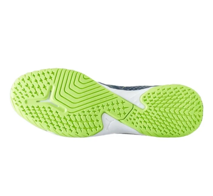 Fotbalové boty Puma Future Match IT M 107375 03
