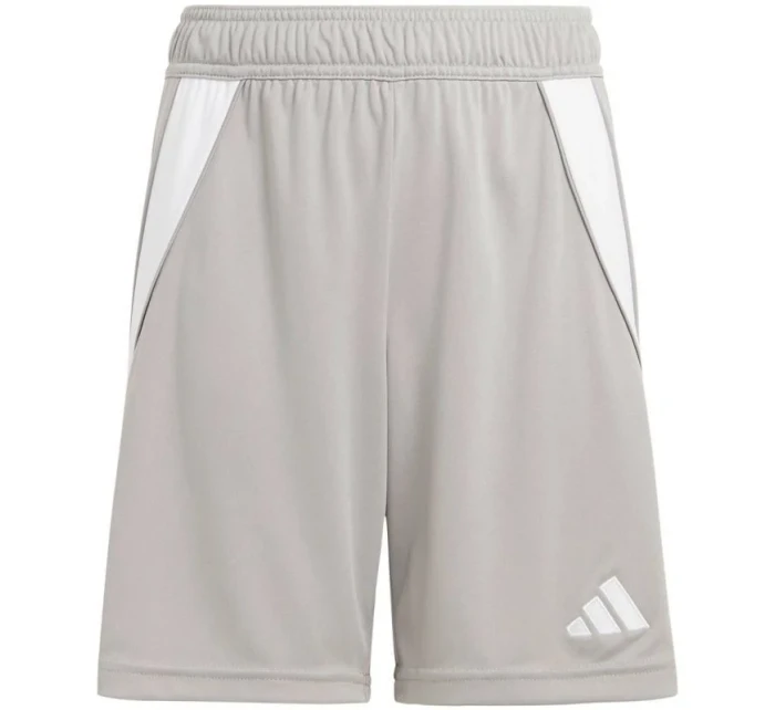 Šortky adidas Tiro 24 Jr IT2408