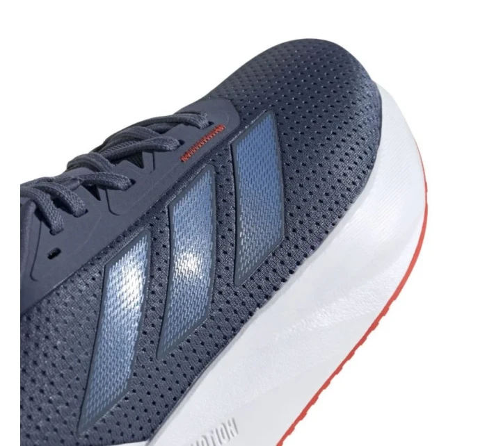 Běžecká obuv adidas Duramo SL M IE7967 Běžecká obuv adidas Duramo SL M IE7967