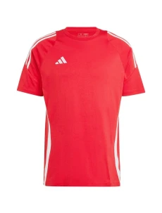 Tričko adidas Tiro 24 Sweat M IR9349 pánské
