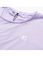 IQ Ariw W Tričko 92800597387