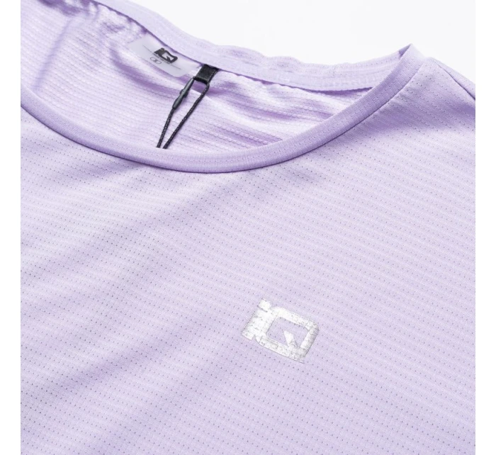 IQ Ariw W Tričko 92800597387