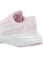 Night Runner V2 W model 20193641 14 dámské běžecké boty - Puma Night Runner V2 W model 20193641 14 dámské běžecké boty - Puma