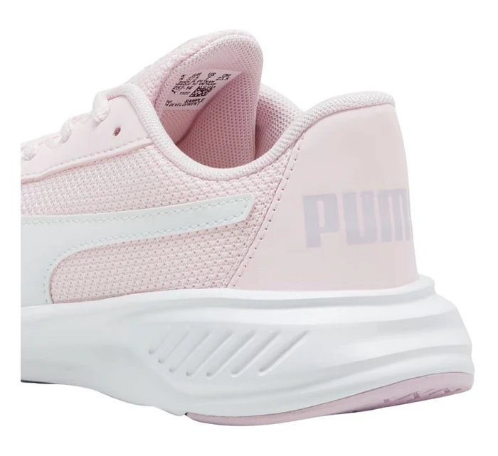 Night Runner V2 W model 20193641 14 dámské běžecké boty - Puma Night Runner V2 W model 20193641 14 dámské běžecké boty - Puma