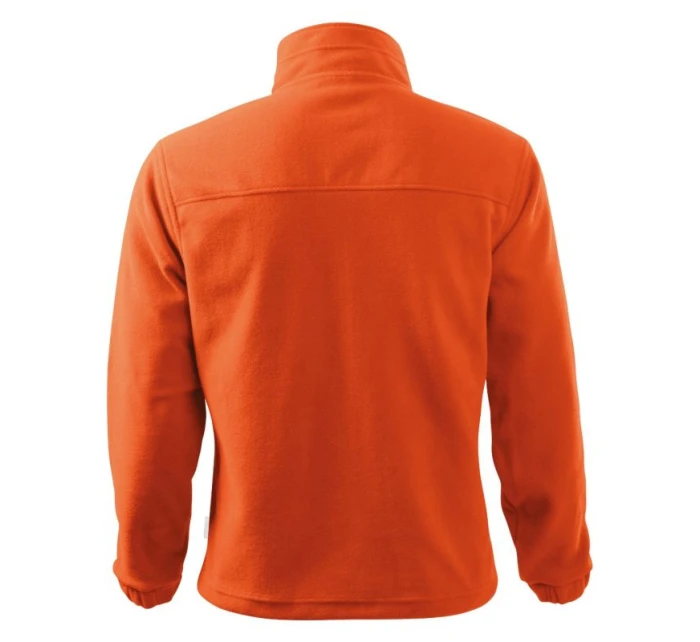 Pánská fleecová bunda 11 model 21330892 - Rimeck