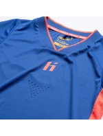 Tričko Huari Xeno Kids Jr 92800617758
