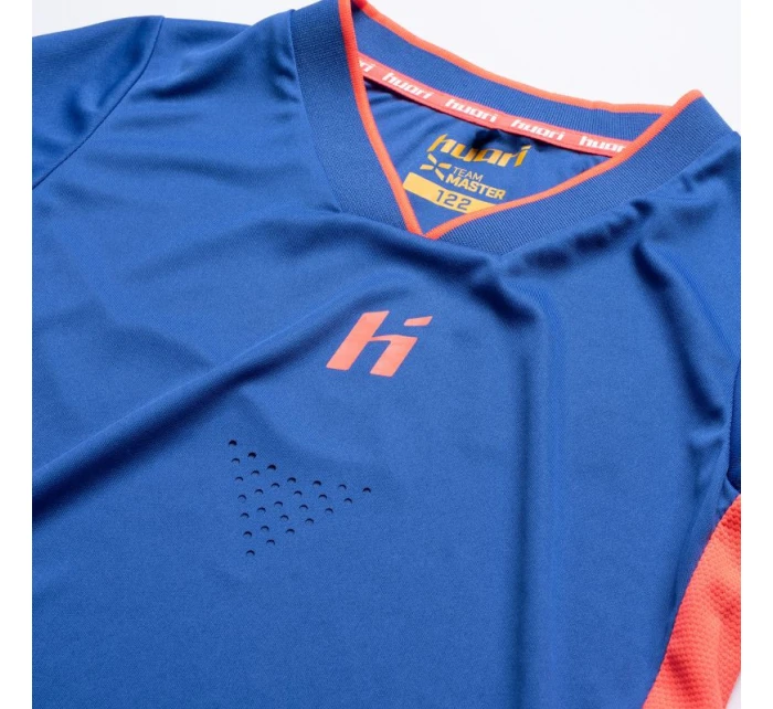 Tričko Huari Xeno Kids Jr 92800617758