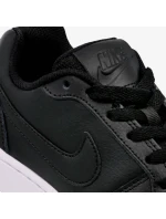 Boty Low W model 20880617 - NIKE Boty Low W model 20880617 - NIKE
