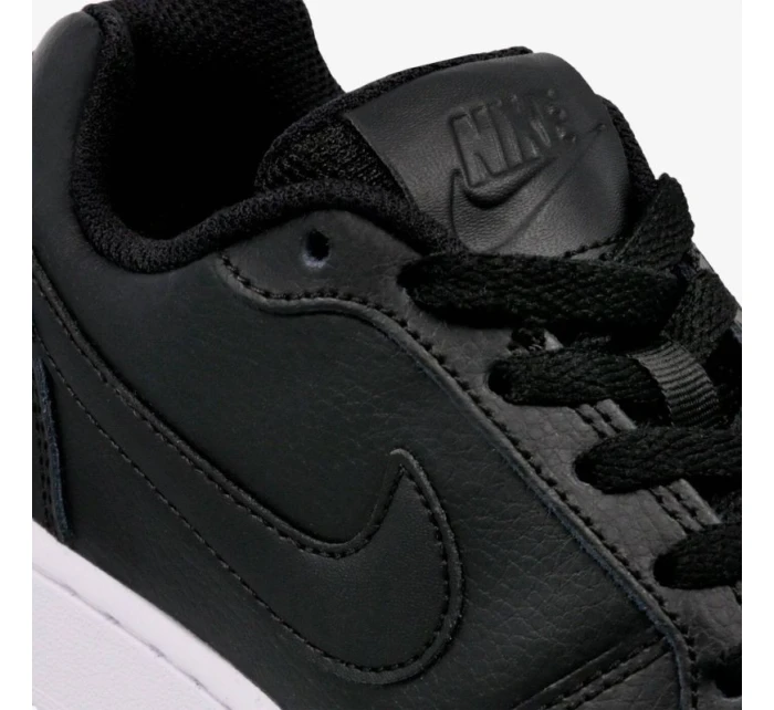 Boty Low W model 20880617 - NIKE Boty Low W model 20880617 - NIKE