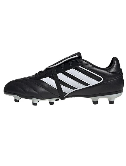 Kopačky Copa Gloro II FG M model 20881975 - ADIDAS Kopačky Copa Gloro II FG M model 20881975 - ADIDAS