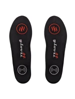 DO S L model 21810444 - Glovii DO S L model 21810444 - Glovii