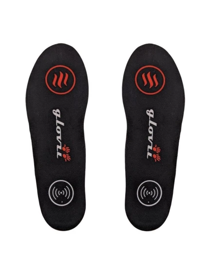 DO S L model 21810444 - Glovii DO S L model 21810444 - Glovii