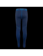 Dětské termoaktivní kalhoty TERM PANTS JUNIOR