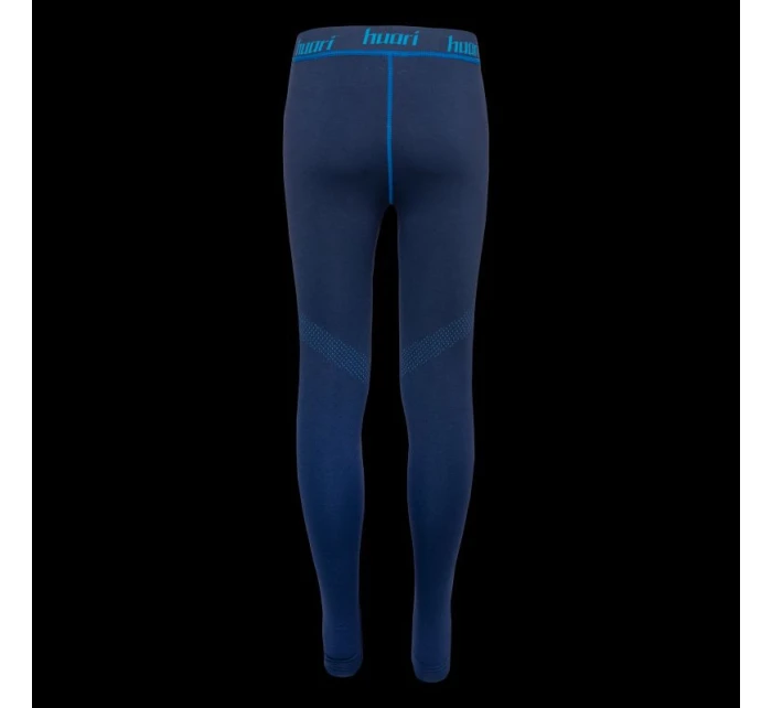 Dětské termoaktivní kalhoty TERM PANTS JUNIOR