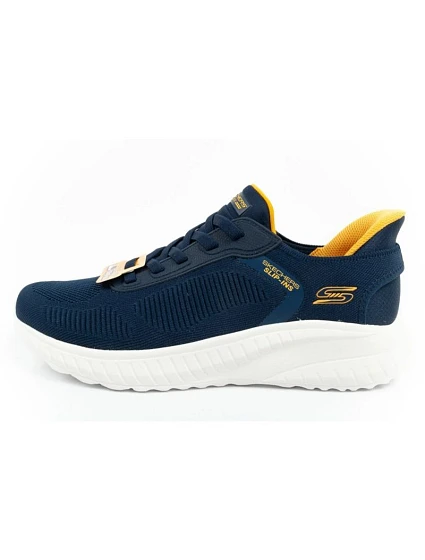 Boty Bobs Squad Chaos M model 21075535 - Skechers Boty Bobs Squad Chaos M model 21075535 - Skechers