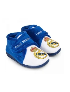 Boty Real Madrid Jr model 21109230 - Real Madryt