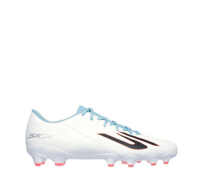 Fotbalové boty Academy FG M model 21413145 - Skechers