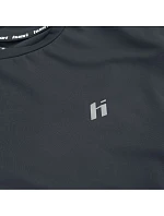 Pánské tričko s krátkým rukávem model 22315415 SENIOR - Huari