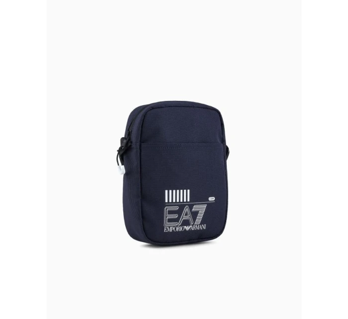 Pánská taška přes rameno EA7 model 21367248 - Emporio Armani