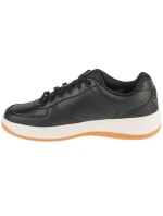 Sport Court 2.0 Core Essential model 21376072 Black 36 - Skechers