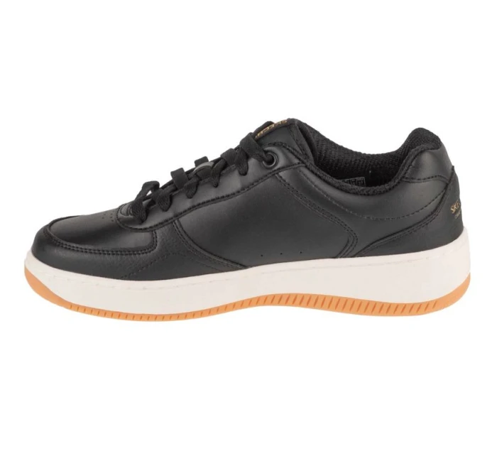 Sport Court 2.0 Core Essential model 21376072 Black 36 - Skechers