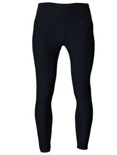 Skechers GO Flex Rib Fl HW Legíny LG2-BLK Black S