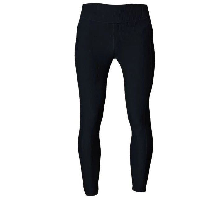 Skechers GO Flex Rib Fl HW Legíny LG2-BLK Black S