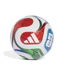 World Cup  League Street Ball model 21426661 - ADIDAS