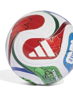 World Cup  League Street Ball model 21426661 - ADIDAS