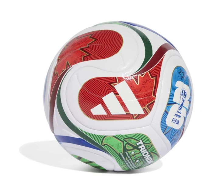 World Cup  League Street Ball model 21426661 - ADIDAS