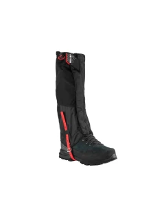 Alpine Dry Edge Black model 21443945 - Millet