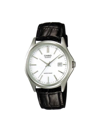 Pánské hodinky CASIO MTP-1183E-7ADF + krabice Pánské hodinky CASIO MTP-1183E-7ADF + krabice