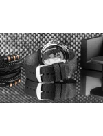 TIMEX Harborside Coast Pánské hodinky TW2W62600 + BOX TIMEX Harborside Coast Pánské hodinky TW2W62600 + BOX