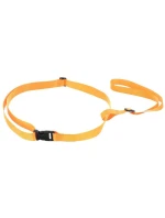 ENERO ASEKURATICKÁ ZÁKLADNÍ SKŘÍŇKA 47,5x29,5 cm ENERO ASEKURATICKÁ ZÁKLADNÍ SKŘÍŇKA 47,5x29,5 cm