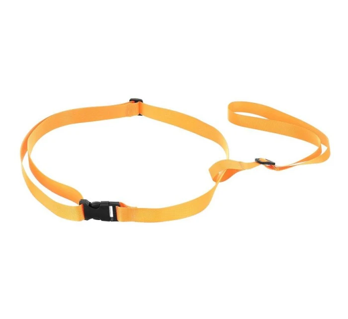 ENERO ASEKURATICKÁ ZÁKLADNÍ SKŘÍŇKA 47,5x29,5 cm ENERO ASEKURATICKÁ ZÁKLADNÍ SKŘÍŇKA 47,5x29,5 cm